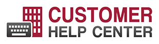 arcticwolfaudio.com – The Quickest and Most Brilliant Solutions